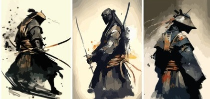 Kỹ năng rèn kiếm của Âu Dã Tử được lưu truyền qua nhiều thế hệ. Theo đó, các truyền nhân của ông đã góp phần làm rạng danh tên tuổi của Âu Dã Tử khi tạo ra nhiều thanh kiếm quý.