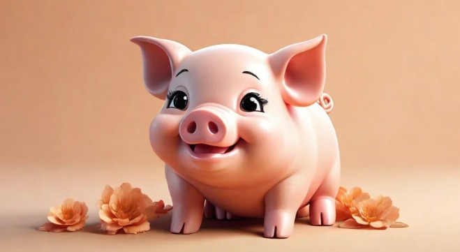 15 ngay cuoi nam 2023, 3 tuoi Tinh - Tien do ruc