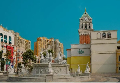 Goi ten loat su kien dua Phu Quoc thanh “Diem den le hoi cuoi nam”-Hinh-2