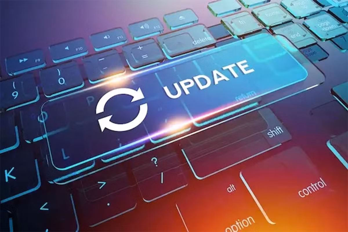 Theo đó, tính từ đầu năm 2023 đến nay, Apple phát hiện 20 lỗ hổng zero-day nhằm vào các thiết bị của gã khổng lồ công nghệ nổi tiếng thế giới này.