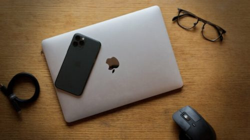 Apple cũng thông báo đã xử lý các lỗ hổng bảo mật trên thiết bị chạy iOS 17.1.2, iPadOS 17.1.2, macOS Sonama 14.1.2 và Safari 17.1.2.