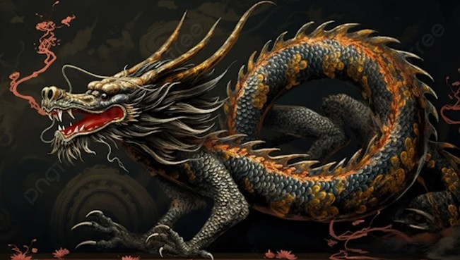 Tuổi Thìn: Người tuổi Thìn vốn thông minh và cũng là người dám nghĩ dám làm. Nửa đầu năm 2023, họ tìm được quý nhân, được giúp đỡ và tạo điều kiện để xây dựng cuộc sống thăng hoa hơn, bất kể làm việc gì, họ cũng gặp được nhiều may mắn. Ngoài ra, tuổi Thìn cũng là người biết tiếp thu kiến thức mới, biết cải thiện công việc kinh doanh, nhờ vậy mà họ tìm được cơ hội phát tài.