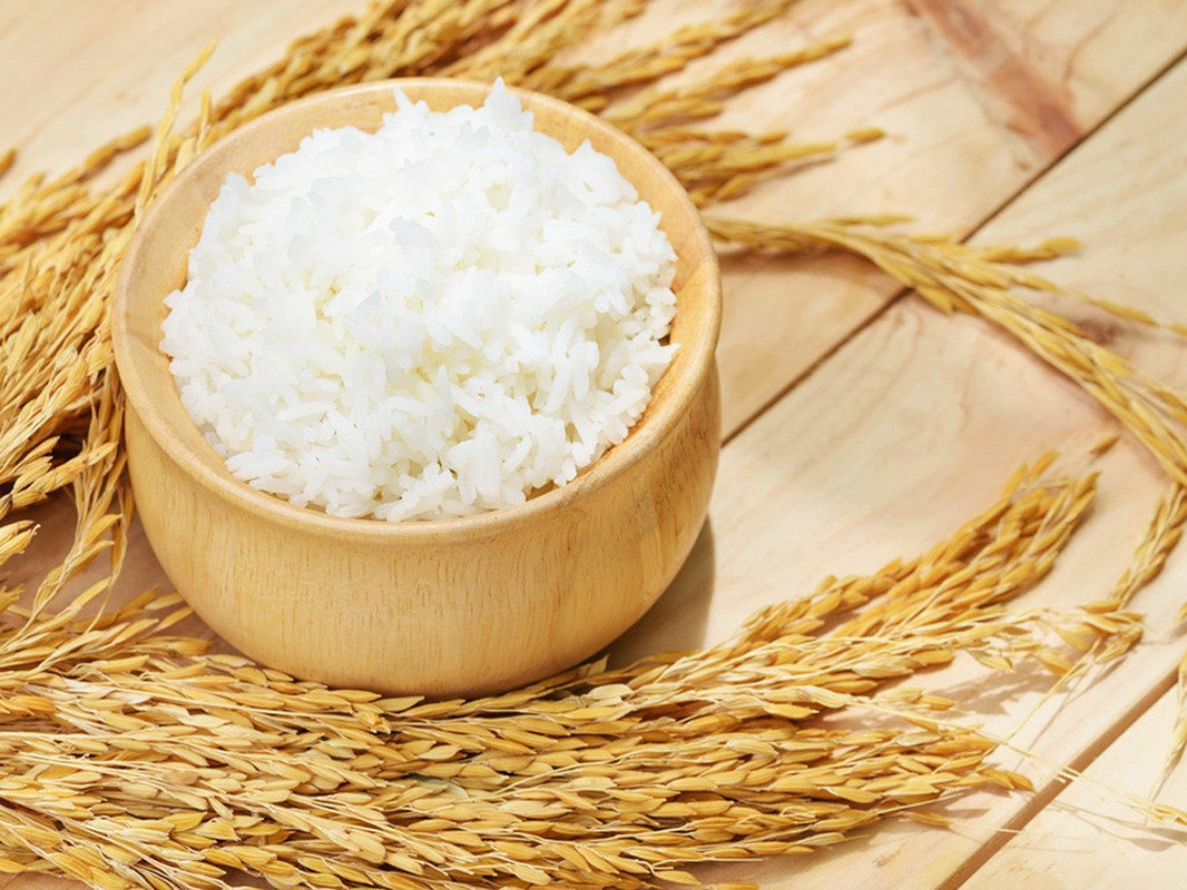 Theo các nhà nghiên cứu, người xưa quan niệm sau khi qua đời, người chết sẽ sang thế giới cõi âm. Việc đặt một thứ vào trong miệng sẽ giúp họ không nói quá nhiều chuyện về lúc còn sống trong hành trình sang thế giới bên kia.