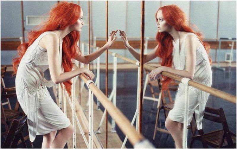 Đặc biệt, nhiều cặp song trùng còn có thói quen hút thuốc, trình độ giáo dục và cân nặng khá tương đồng. Theo nhóm nghiên cứu, phát hiện này cung cấp manh mối về thiết lập gene liên quan tới gương mặt, tính cách và nhiều đặc điểm cơ thể khác.