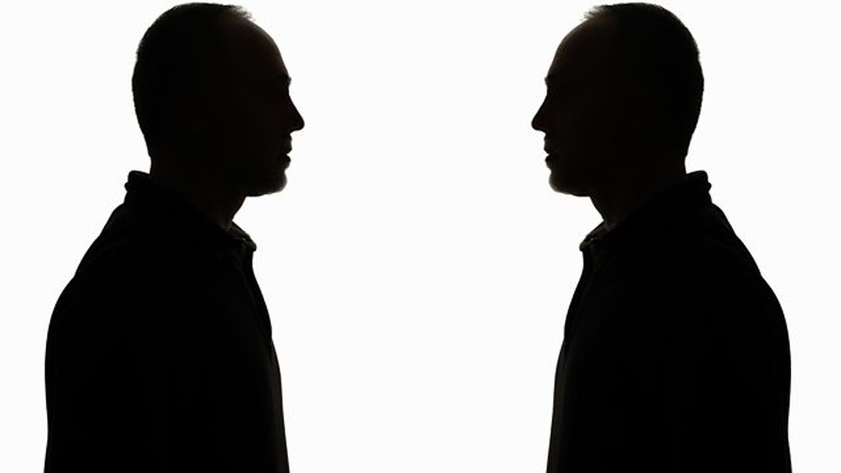 Cụ thể, trong nghiên cứu công bố trên tạp chí Cell Reports vào tháng 8/2022, các nhà khoa học cho biết đã tìm được 32 cặp người song trùng ở nhiều nước trên thế giới.