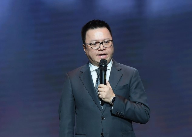 Phó chủ tịch Hội Nhà báo Việt Nam: Cần giải quyết thấu đáo bài toán kinh tế báo chí - Hình 3 Pho chu tich Hoi Nha bao Viet Nam: Can giai quyet thau dao bai toan kinh te bao chi-Hinh-3