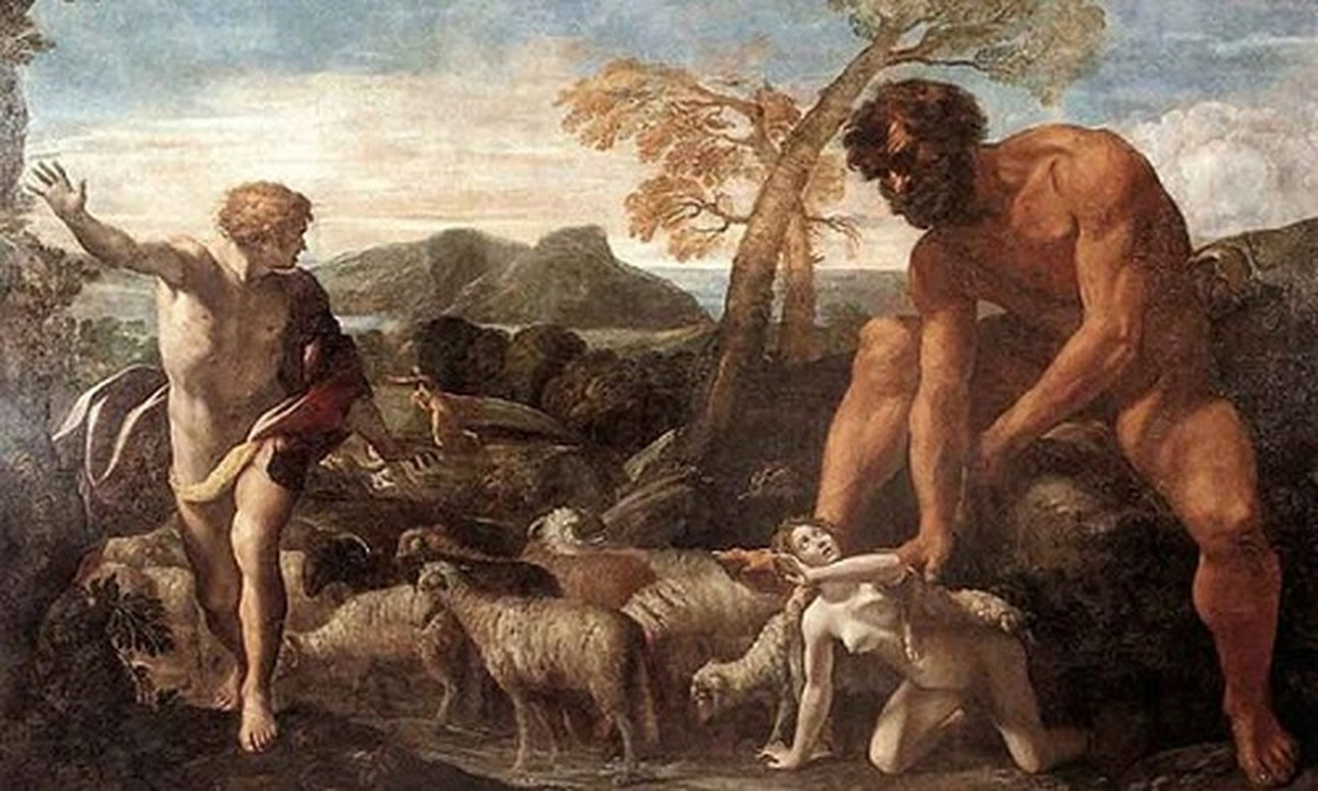 Tuy nhiên, giới chuyên gia chưa thể giải mã những bí mật về bộ gene cũng như lối sống của người khổng lồ hay vì sao những người này lại biến mất khỏi thế giới.