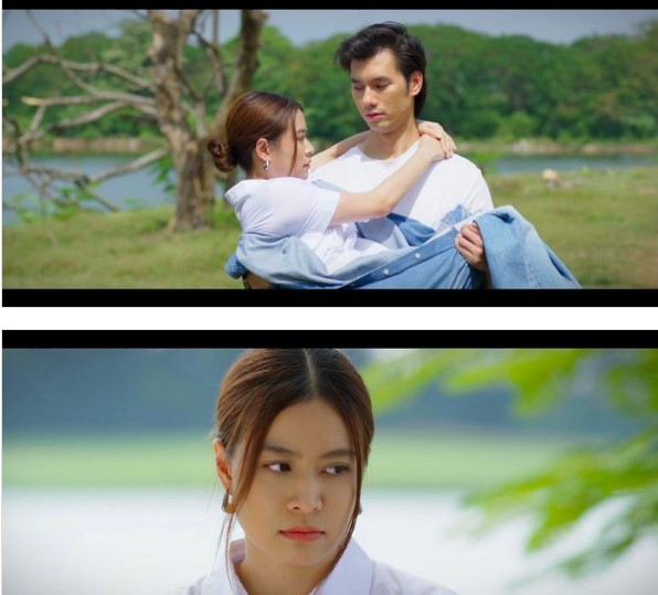 Truc Anh nhan tin vui o tuoi 25 khien fan vo oa-Hinh-2