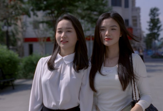 Truc Anh nhan tin vui o tuoi 25 khien fan vo oa