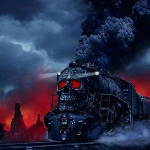 Dù giới chức trách và các chuyên gia tiến hành kiểm tra nhưng vẫn không tìm thấy dấu vết của đoàn tàu cũng như bất cứ ai trên tàu. Trong những năm sau đó, một số người kể rằng đã nhìn thấy "chuyến tàu ma" thoắt ẩn thoắt hiện ở Poltava, bán đảo Crimea...