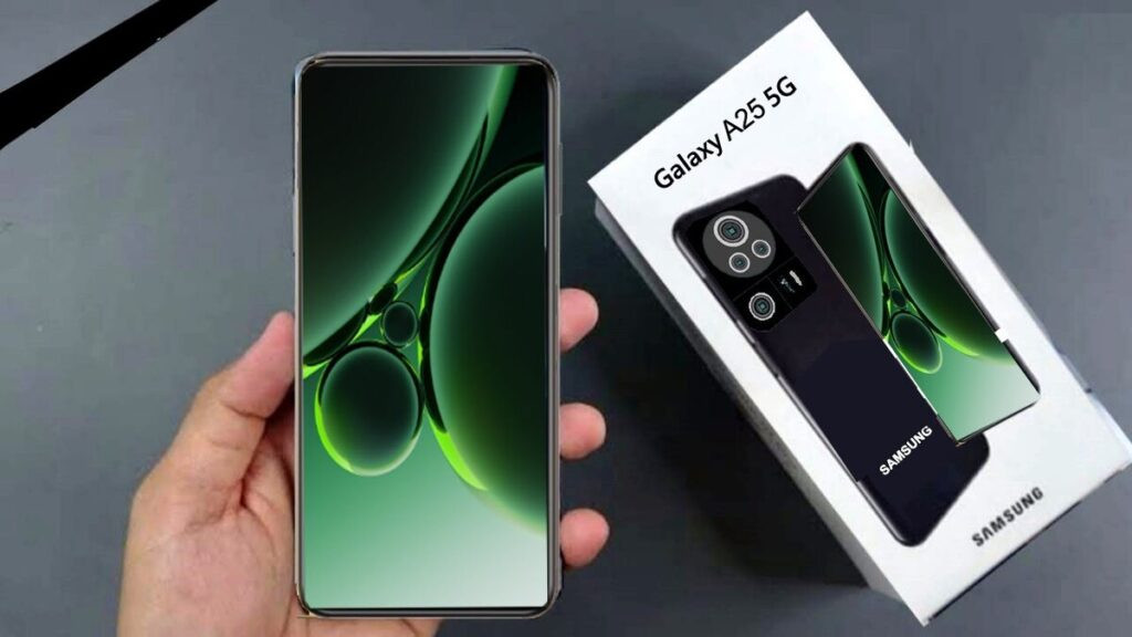 Theo mặc định, người dùng sẽ được hưởng lợi từ dung lượng lưu trữ 128 GB và 256 GB, cũng như RAM 6 GB hoặc 8 GB. Điện thoại cũng đi kèm chip 8 lõi tốc độ 2,4 GHz hoặc 2 GHz, mà cụ thể là chip Exynos 1280 tầm trung. Máy có pin dung lượng 5.000 mAh với thời lượng sử dụng lên đến 19 giờ khi truy cập mạng 4G.