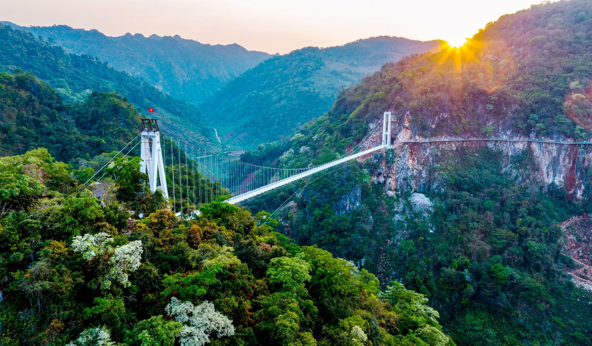 Xem le Tang Cau cua dan toc Thai tai Tuan Van hoa - Du lich Tay Bac-Hinh-4