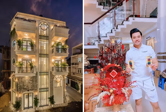 Nam nguoi mau tung yeu say dam ty phu hon 32 tuoi, gio ra sao?-Hinh-2