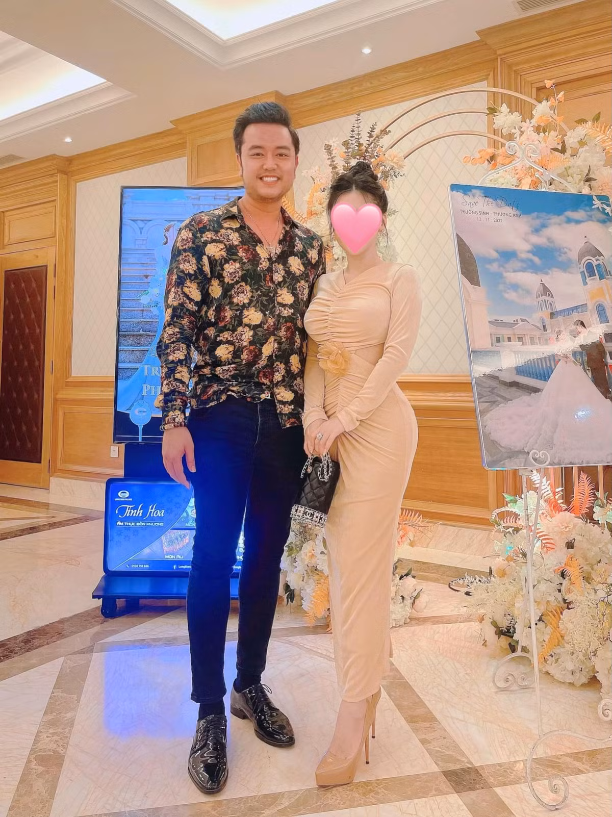 Nam nguoi mau tung yeu say dam ty phu hon 32 tuoi, gio ra sao?-Hinh-3