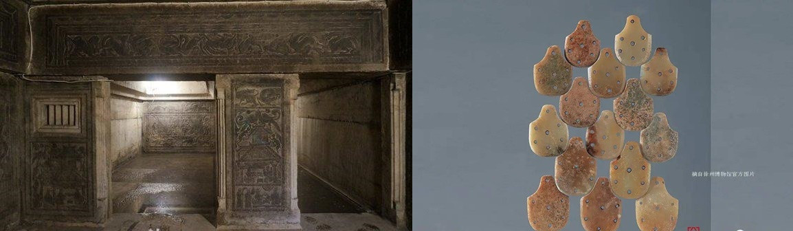 Khi nghe thấy những âm thanh bí ẩn trên, nhiều người dân địa phương hoang mang, lo lắng, thậm chí sợ hãi không dám lại gần ngọn núi Bắc Đông.