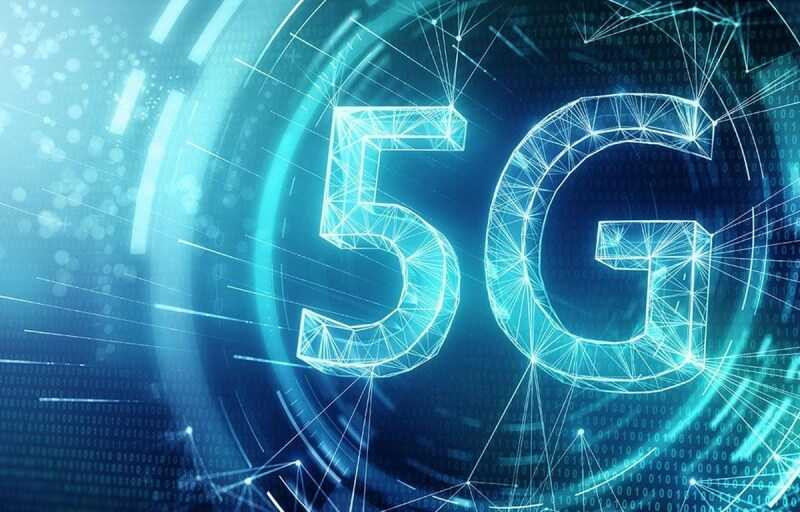 Công nghệ 5G được dự báo sẽ có sự phát triển mạnh mẽ trong năm 2024. So với các thế hệ mạng trước, 5G sẽ cung cấp cho người dùng các trải nghiệm hấp dẫn như: trải nghiệm chơi trò chơi thực tế ảo, tập thể thao cùng huấn luyện viên ảo, tham quan bảo tàng nghệ thuật ảo..