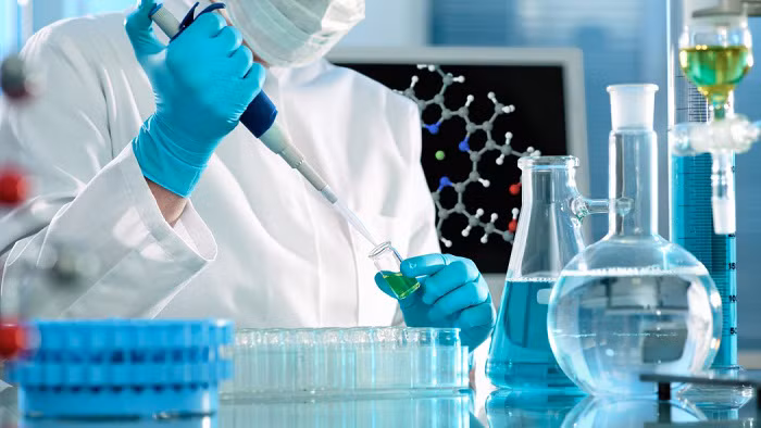 Công nghệ sinh học và công nghệ y tế hứa hẹn đạt được những thành tựu mới trong năm tới giúp con người có cơ hội sử dụng các sản phẩm, dịch vụ an toàn, thân thiện với môi trường và giảm thiểu tình trạng ô nhiễm môi trường.