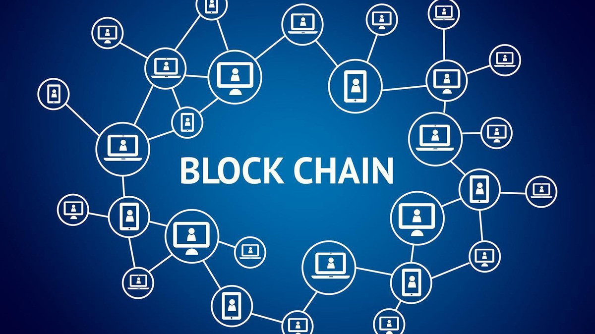 Trong năm 2024, công nghệ blockchain được đánh giá sẽ tiếp tục nâng cao hiệu quả hoạt động kinh doanh, giảm chi phí bằng cách loại bỏ khâu trung gian và xử lý giao dịch nhanh hơn.
