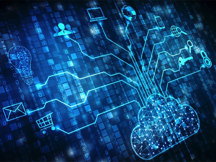 Điện toán lượng tử được các chuyên gia dự báo là một xu hướng công nghệ nổi bật trong năm 2024. Dựa trên nguyên tắc của cơ học lượng tử để xử lý thông tin phức tạp, điện toán lượng tử sẽ tính toán, cho ra kết quả trong thời gian ngắn hơn rất nhiều so với các phương pháp khác. Điều này giúp máy tính lượng tử ứng dụng vào trong nhiều lĩnh vực như thúc đẩy việc phát triển học máy (ML), cung cấp mô phỏng liền mạch, cải thiện hoạt động nghiên cứu và phát triển (R&amp;D)...