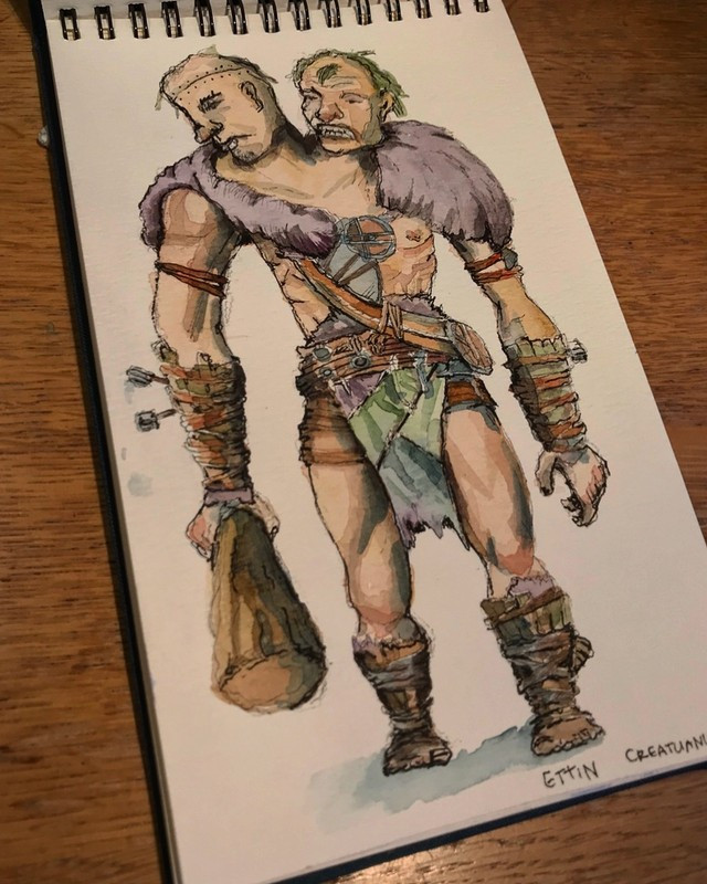 Tiếp đến, các chuyên gia cho hay câu chuyện về Kap Dwa có sự liên quan với Phineas Taylor Barnum - doanh nhân, ông chủ gánh xiếc đồng thời là chính trị gia sống vào thế kỷ 19. Người này đã tổ chức những cuộc trưng bày các sinh vật bí ẩn nhằm thu hút mọi người mua vé tới xem.