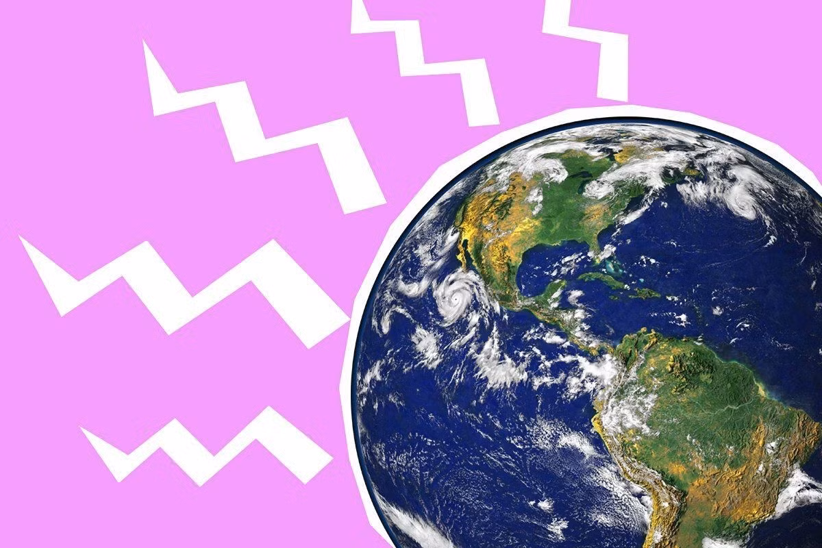 Trong số này, một số nguồn gây nghi ngờ là nơi phát ra âm thanh bí ẩn đó là: đường dẫn khí áp suất cao, đường dây điện, thiết bị giao tiếp không dây...