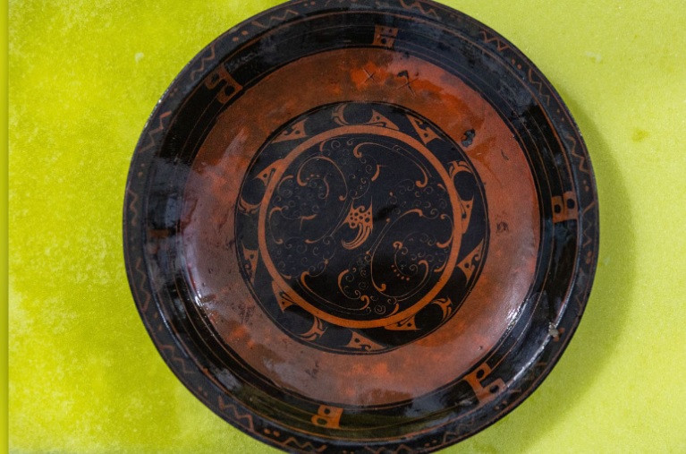 Dù vậy, các chuyên gia suy đoán một tấm gỗ trong cuốn lịch sẽ đại diện cho năm hiện tại và 22 mảnh còn lại có thể được sử dụng để xác định bất kỳ năm nào.