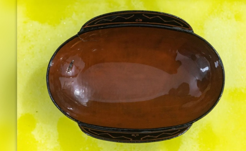 Mặc dù hệ thống lịch Thiên Can Địa Chi được nhắc đến trong nhiều sử liệu, ghi chép nhưng kiểu lịch cổ này chưa từng được tìm thấy trong các ngôi mộ trước đây. Vậy nên, họ vẫn chưa thể giải mã cách người xưa sử dụng loại lịch này.