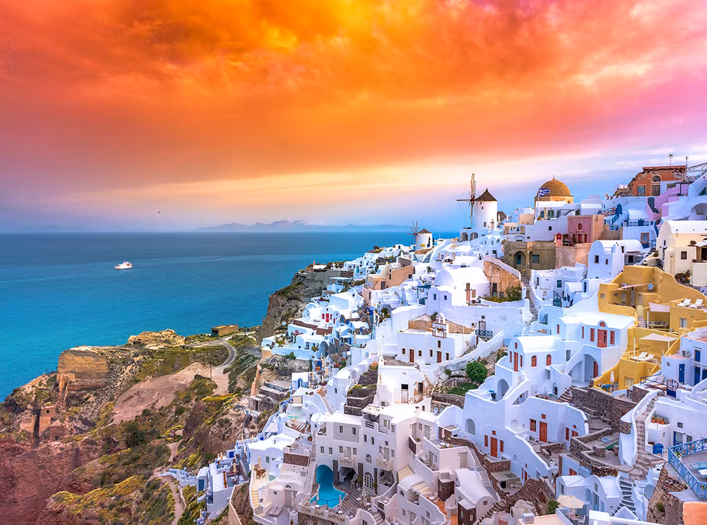 Vào ngày 1/1/1981, Hy Lạp trở thành quốc gia thứ 10 gia nhập Cộng đồng Kinh tế châu Âu.