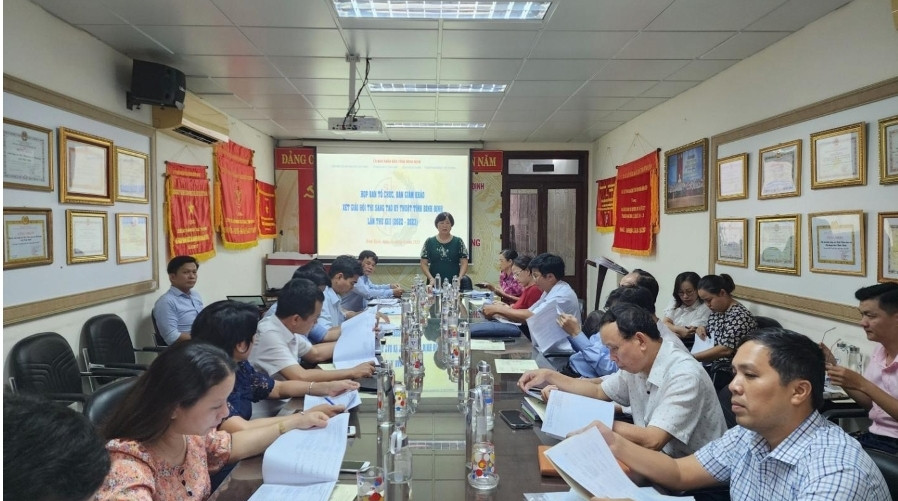 Phat huy suc sang tao cua doi ngu tri thuc KH&CN trong nghien cuu khoa hoc-Hinh-2