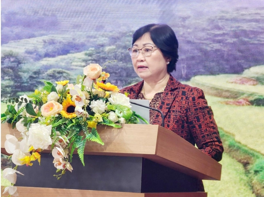 Phat huy suc sang tao cua doi ngu tri thuc KH&CN trong nghien cuu khoa hoc