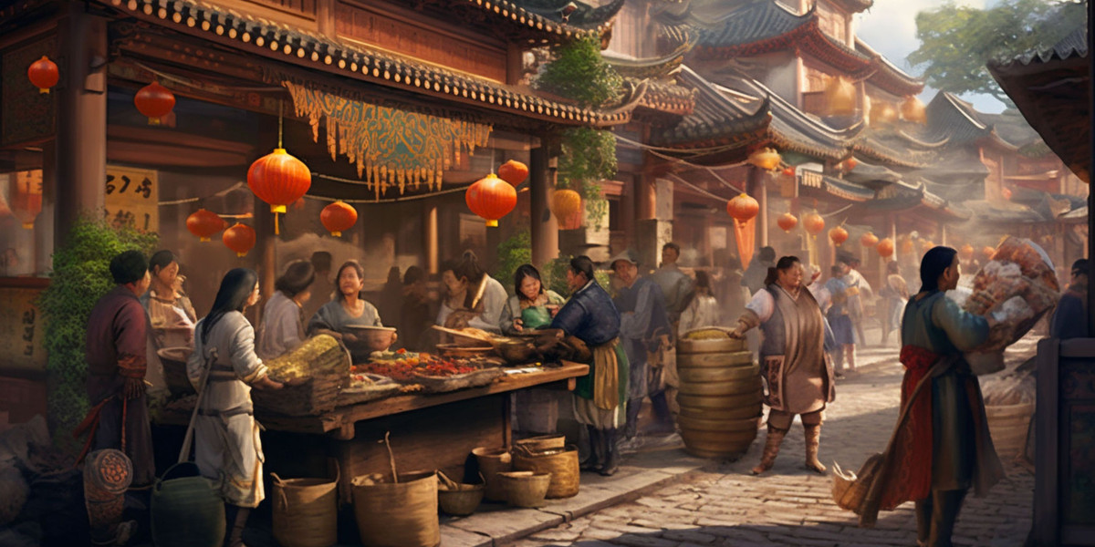 Ngoài ra, nhóm khảo cổ còn tìm thấy nhiều xe ngựa bằng đồng và các đồ tạo tác liên quan đến ngựa, các công cụ bằng sắt và vũ khí bằng đồng. Họ hy vọng những phát hiện này sẽ giúp giải mã tập tục chôn cất của người Trung Quốc sống cách đây hơn 2.000 năm.