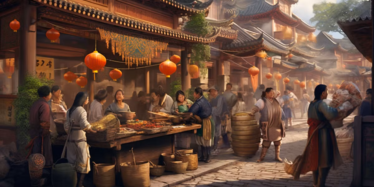 Ngoài ra, nhóm khảo cổ còn tìm thấy nhiều xe ngựa bằng đồng và các đồ tạo tác liên quan đến ngựa, các công cụ bằng sắt và vũ khí bằng đồng. Họ hy vọng những phát hiện này sẽ giúp giải mã tập tục chôn cất của người Trung Quốc sống cách đây hơn 2.000 năm.