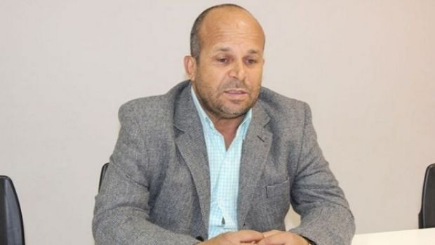 Vào thời điểm xảy ra vụ tai nạn thảm khốc trên, chiếc máy bay chở câu lạc bộ bóng đá Chapecoense Brazil. Thảm kịch này khiến 19/22 cầu thủ thiệt mạng.