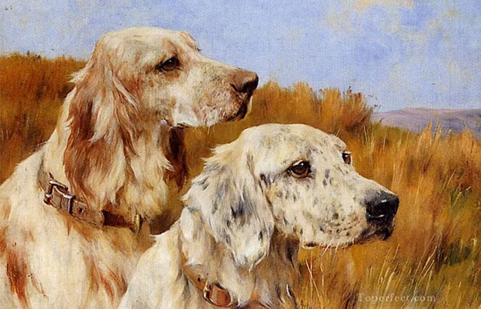 Vận thế ngày 21/12/2023 cho thấy người tuổi Tuất cố gắng hòa hợp với tập thể. Tình cảm: Người tuổi Tuất do dự chưa dám thổ lộ tình cảm với người có cảm tình. Công việc: Bạn cố gắng thiết lập mối quan hệ tốt với đồng nghiệp để làm việc nhóm hiệu quả. Tiền bạc: Tài chính của người tuổi Tuất tạm ổn.