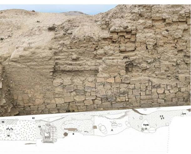 Các chuyên gia cho hay sẽ tiếp tục tiến hành khai quật tại di chỉ khảo cổ Pachacamac và phân tích các xác ướp đã tìm thấy nhằm giải mã những bí ẩn về cuộc sống của người xưa.