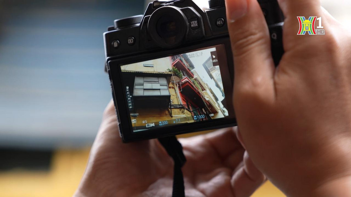 Ha Noi xua va nay, qua luu giu cua nhiep anh gia-Hinh-5