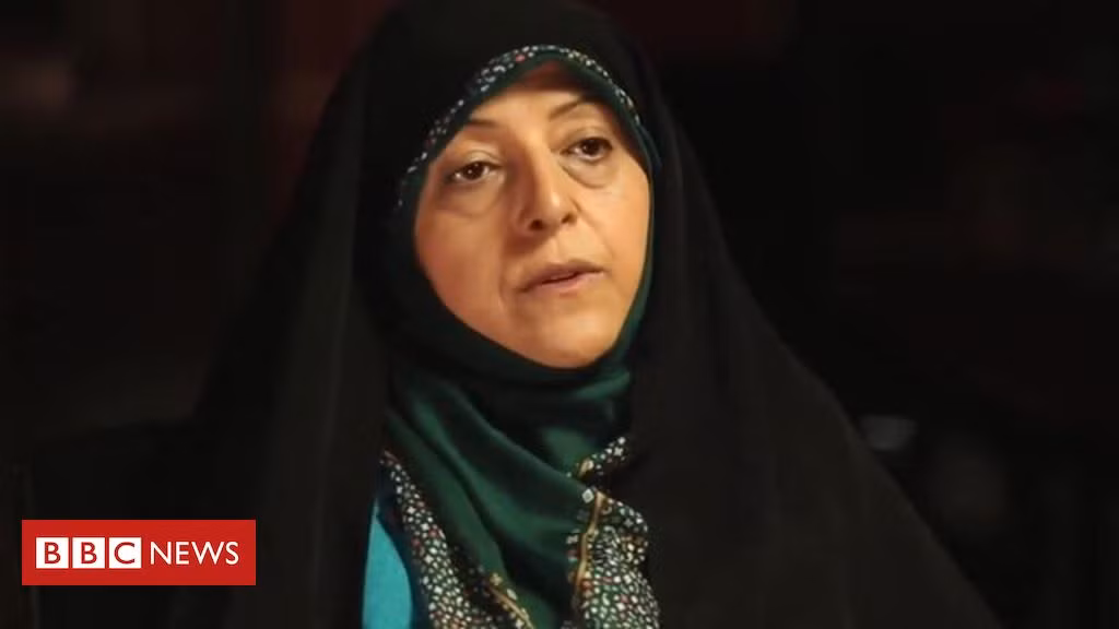 Dieu it biet ve Pho Tong thong Iran bi nhiem virus corona-Hinh-8