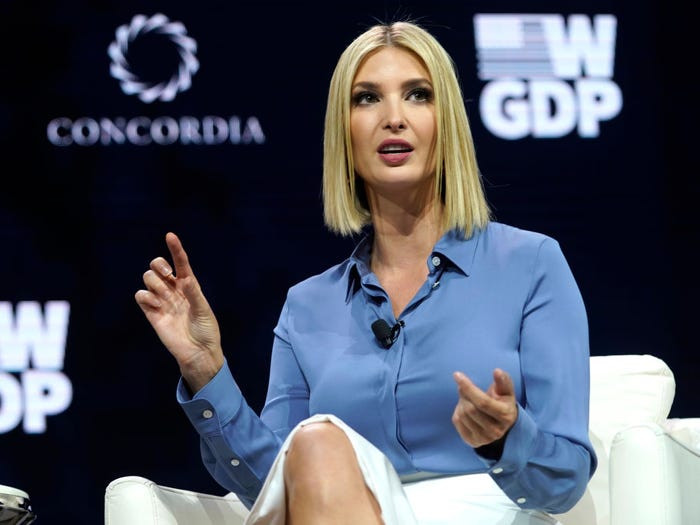 15 nguoi phu nu quyen luc nhat the gioi nam 2020, ho la ai?-Hinh-6