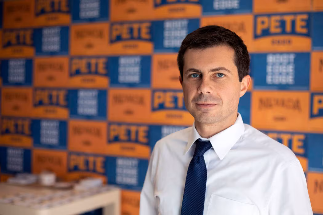 Bat ngo than the ung vien Tong thong My tam dan dau cuoc bau cu tai Iowa-Hinh-7