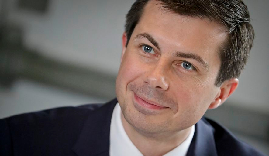 Bat ngo than the ung vien Tong thong My tam dan dau cuoc bau cu tai Iowa-Hinh-4