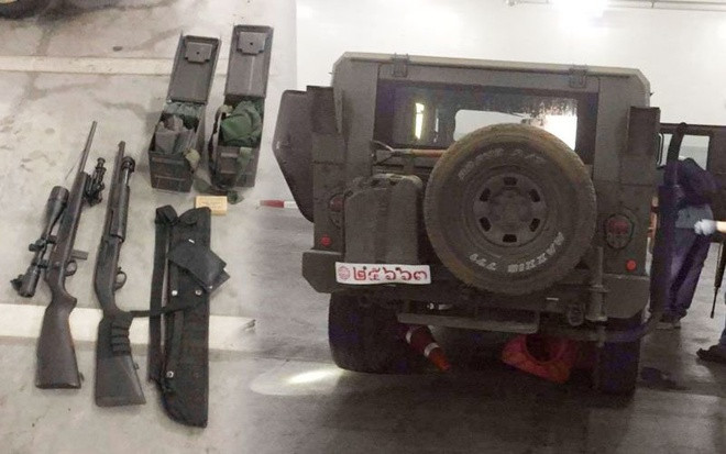 Mau thuan tien moi gioi dan den vu xa sung 30 nguoi chet o Thai Lan