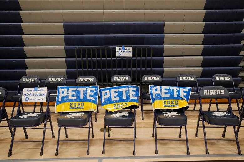 Kết quả của các cuộc họp kín đầu tiên dự kiến sẽ bắt đầu được công bố vào khoảng 20h30 và kết quả cuối cùng muộn nhất dự kiến sẽ được công bố vào lúc 23h cùng ngày.