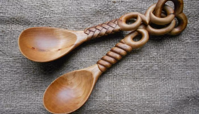 Truyen thong ngay Le Tinh nhan Valentine tren the gioi co gi dac biet?-Hinh-7