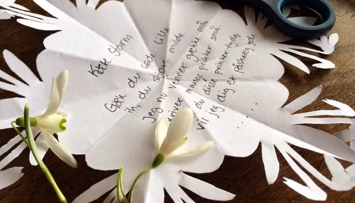 Truyen thong ngay Le Tinh nhan Valentine tren the gioi co gi dac biet?-Hinh-11