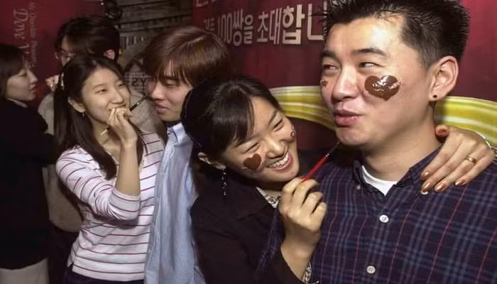 Truyen thong ngay Le Tinh nhan Valentine tren the gioi co gi dac biet?-Hinh-2