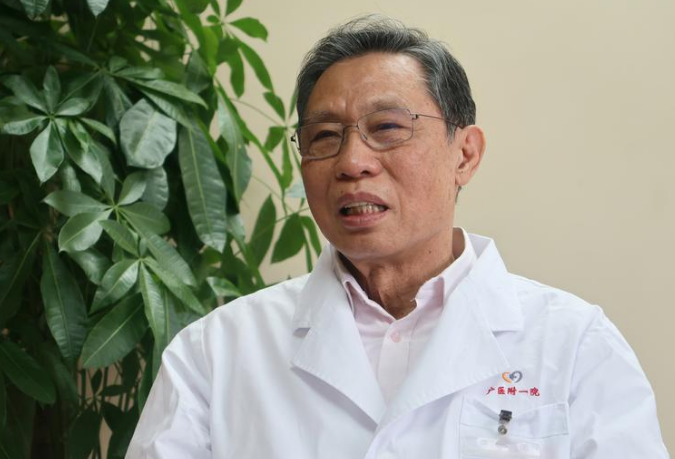 Gioi chuyen gia noi gi ve thoi diem dich virus corona ket thuc?