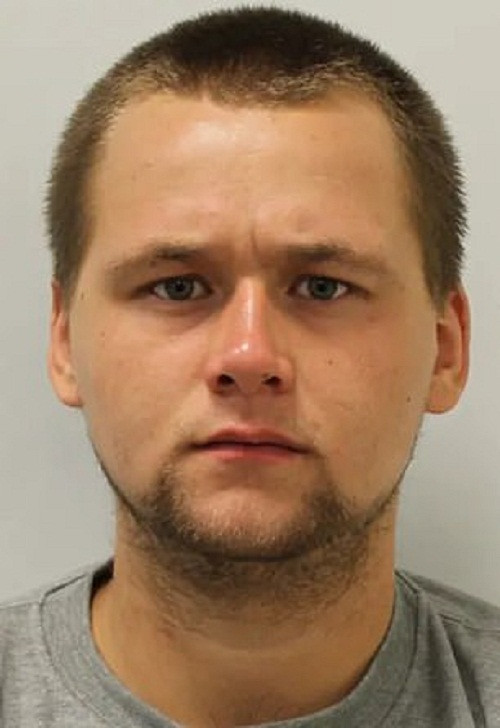 Trom len vao nha cuong hiep, sat hai cu ba 89 tuoi