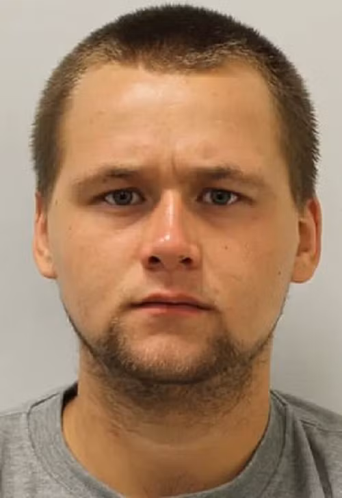 Trom len vao nha cuong hiep, sat hai cu ba 89 tuoi