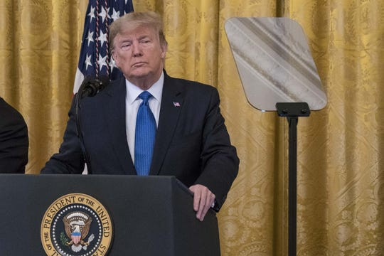 Giua “bao” virus corona, cac nuoc tren the gioi tran an nguoi dan the nao?-Hinh-6