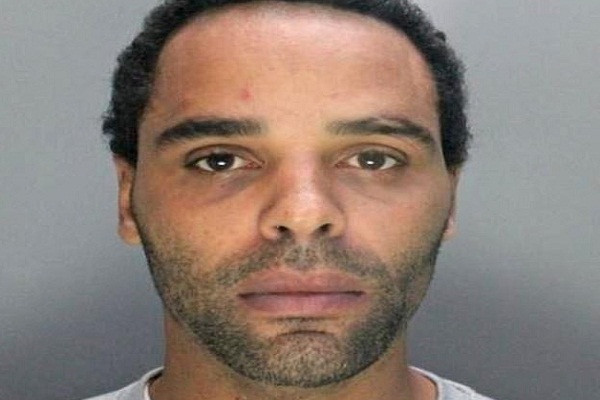 Ba me dau don sau khi bi ban than cua con trai cuong buc